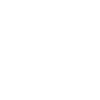Insecte Citation humour mouche