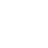 Insecte Citation humour mouche