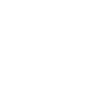 Insecte Citation humour mouche