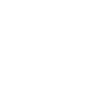 Insecte Citation humour mouche