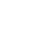Insecte Citation humour mouche