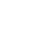 Insecte Citation humour mouche