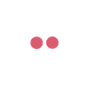 Insecte Citation humour mouche