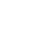 Insecte Citation humour mouche