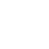 Insecte Citation humour mouche