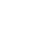 Insecte Citation humour mouche