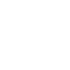Insecte Citation humour mouche