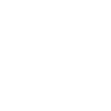 Insecte Citation humour mouche