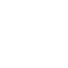 Insecte Citation humour mouche