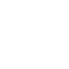 Insecte Citation humour mouche