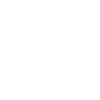 Insecte Citation humour mouche