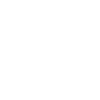 Insecte Citation humour moucheur mouche