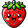 Fraise Fraises