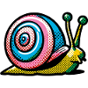 Escargot