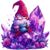 Gnome