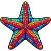 Starfish