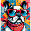 French Bulldog Dog