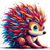 Hedgehog