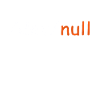 dev null