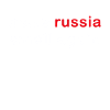 make russia small again