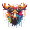 Elk