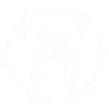 Advent Advetskranz Happy Holidays