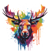 Elk