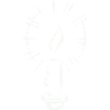 Kerze