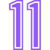 11