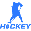Hockey Players