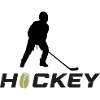 hockey