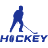 hockey