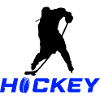Hockey Players