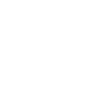 Chat - Chats