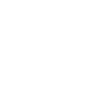 Kassel - North Hessian City