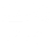 Meuse 55