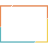 Next Level