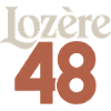 Lozère 48