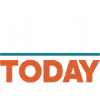 Not Today