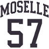 Moselle 57