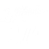 La Réunion 974