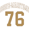 Seine-Maritime 76