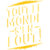 Tout le monde s'en fout