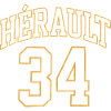 Hérault 34