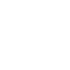 Père Noël Évolution Noël