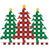 Christmas Tree Christmas Tree Christmas