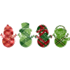Christmas Tree Christmas Tree Christmas