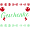 Père Noël Noël Noël