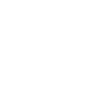 87