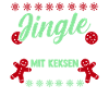Père Noël Noël Noël
